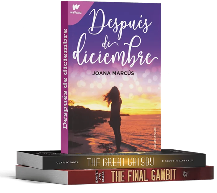 book-2