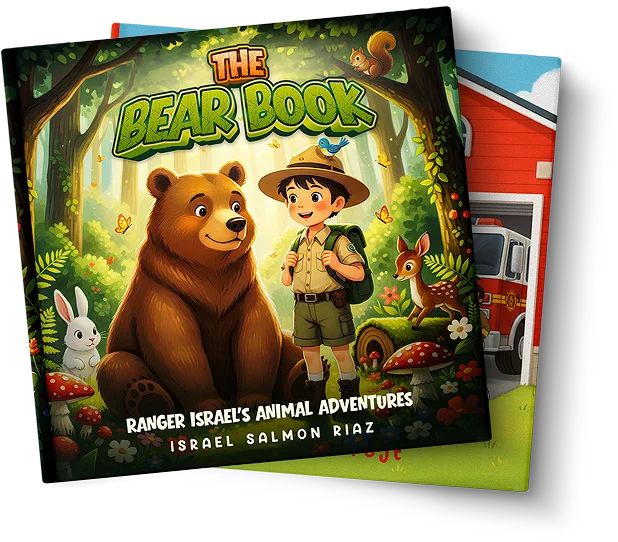book-3