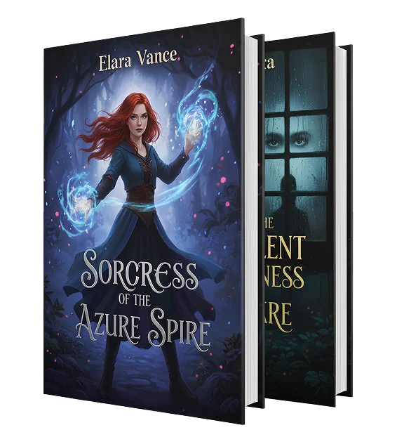 book-6