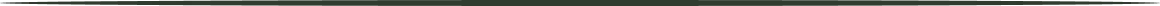 border-shape