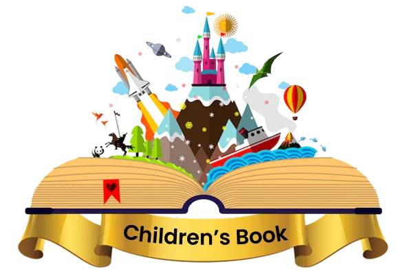 children-book-advice-image