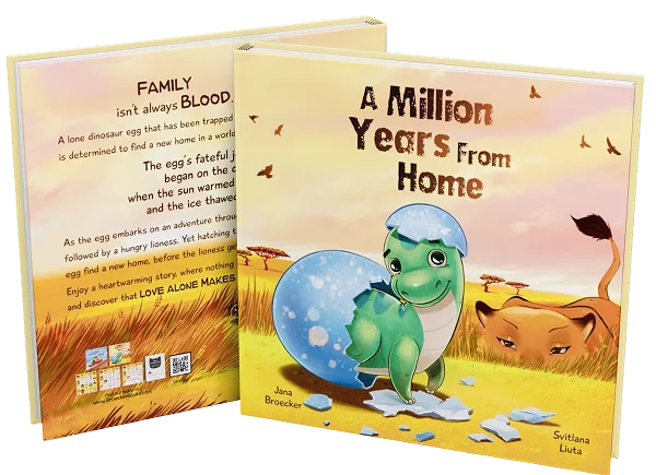 children-book-advice-image1