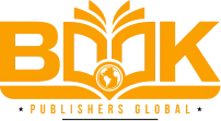 footer-logo