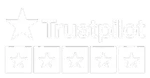 trustpilot-white