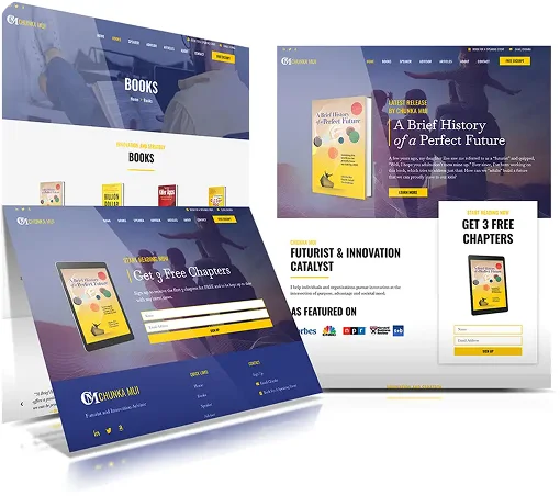 website-box1